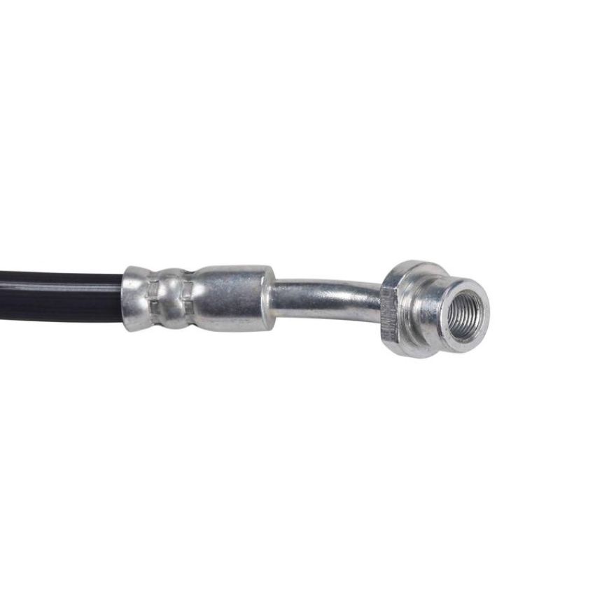 SUNSONG 2202846 Brake Hydraulic Hose