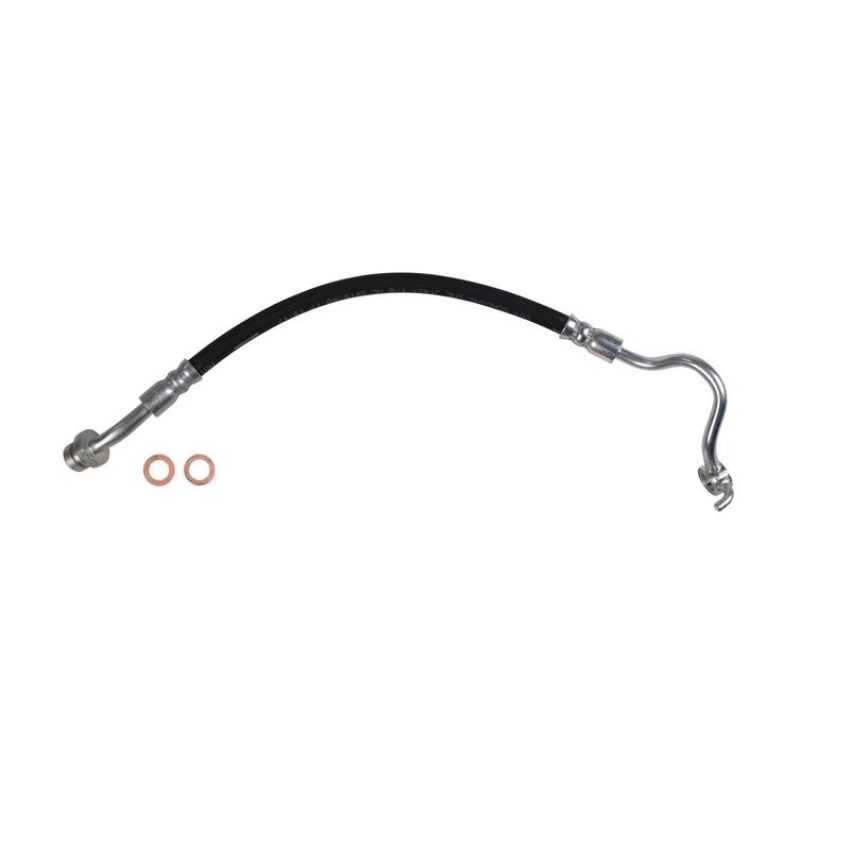 SUNSONG 2202847 Brake Hydraulic Hose
