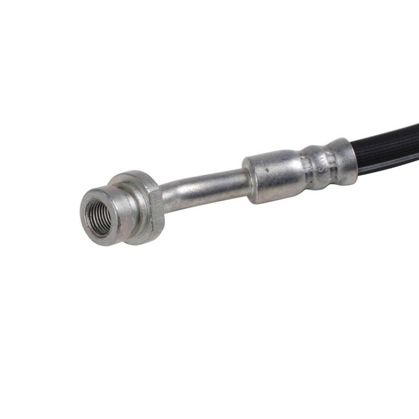 SUNSONG 2202847 Brake Hydraulic Hose