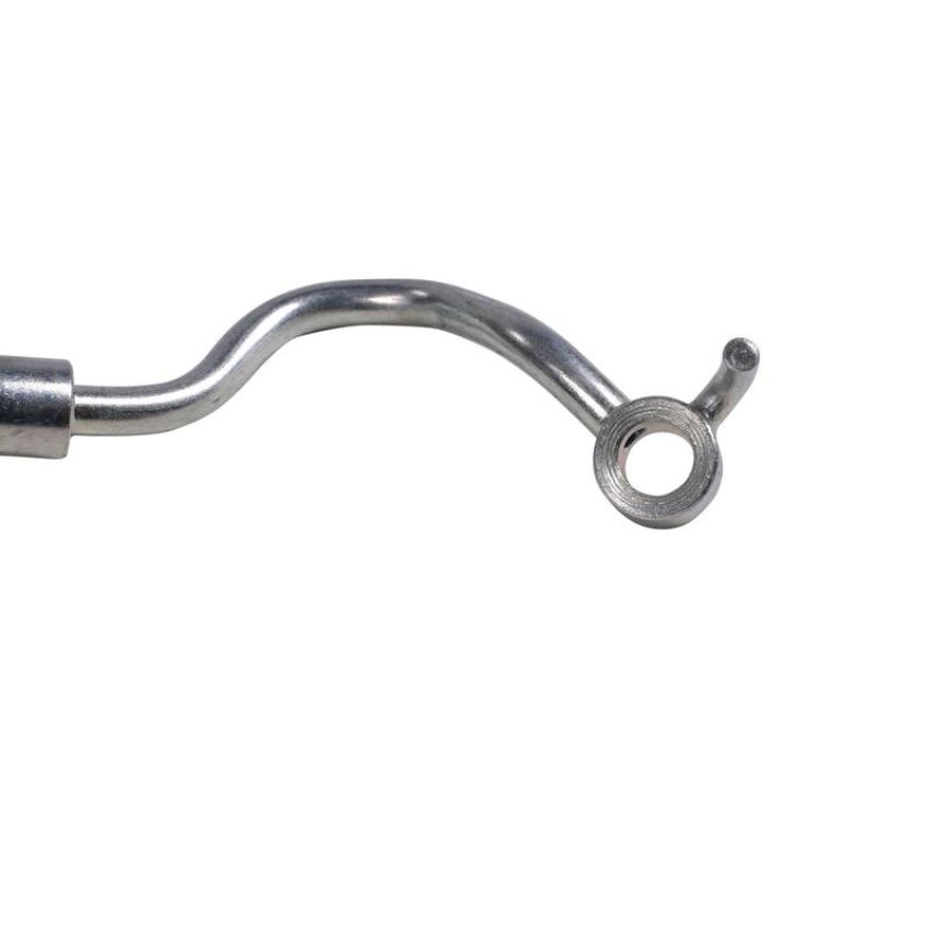 SUNSONG 2202847 Brake Hydraulic Hose
