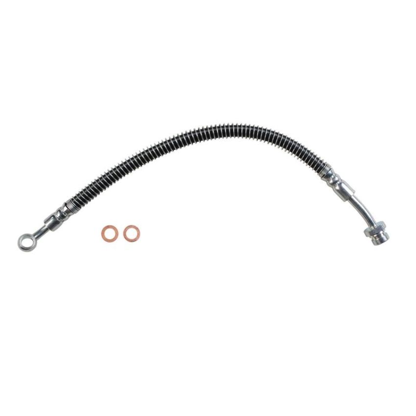 SUNSONG 2202848 Brake Hydraulic Hose