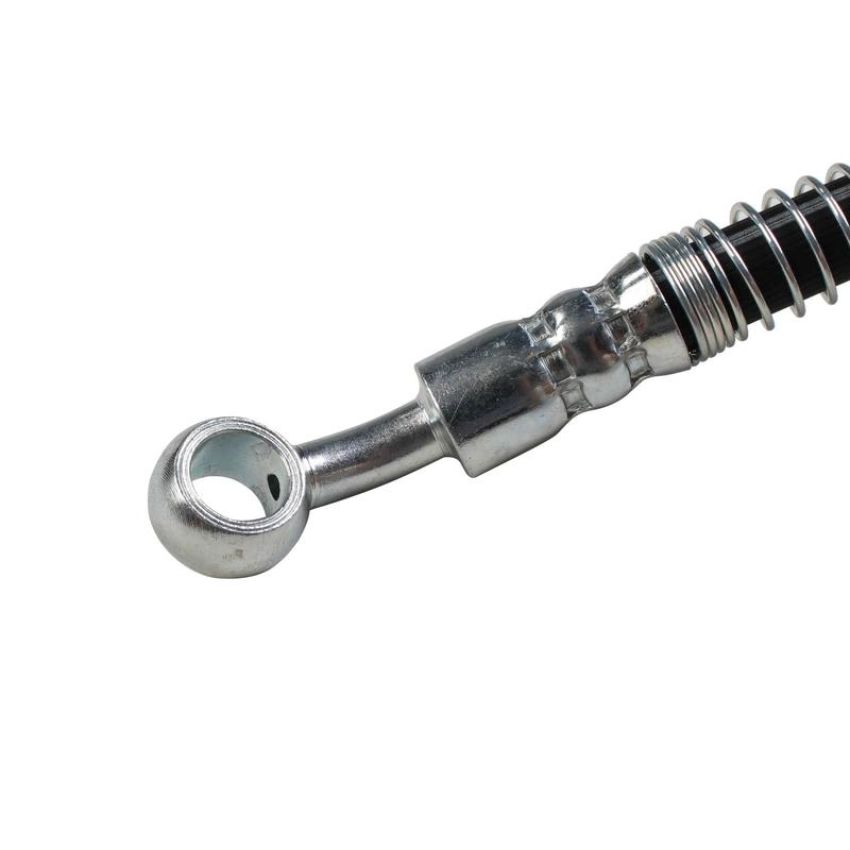 SUNSONG 2202848 Brake Hydraulic Hose