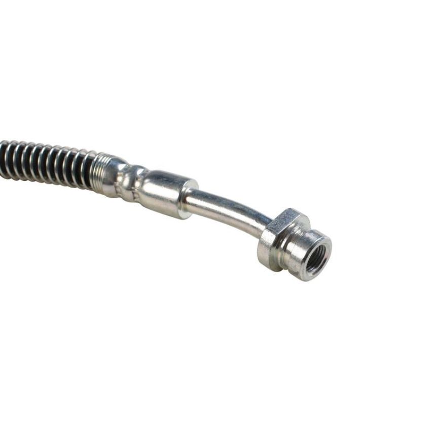 SUNSONG 2202848 Brake Hydraulic Hose