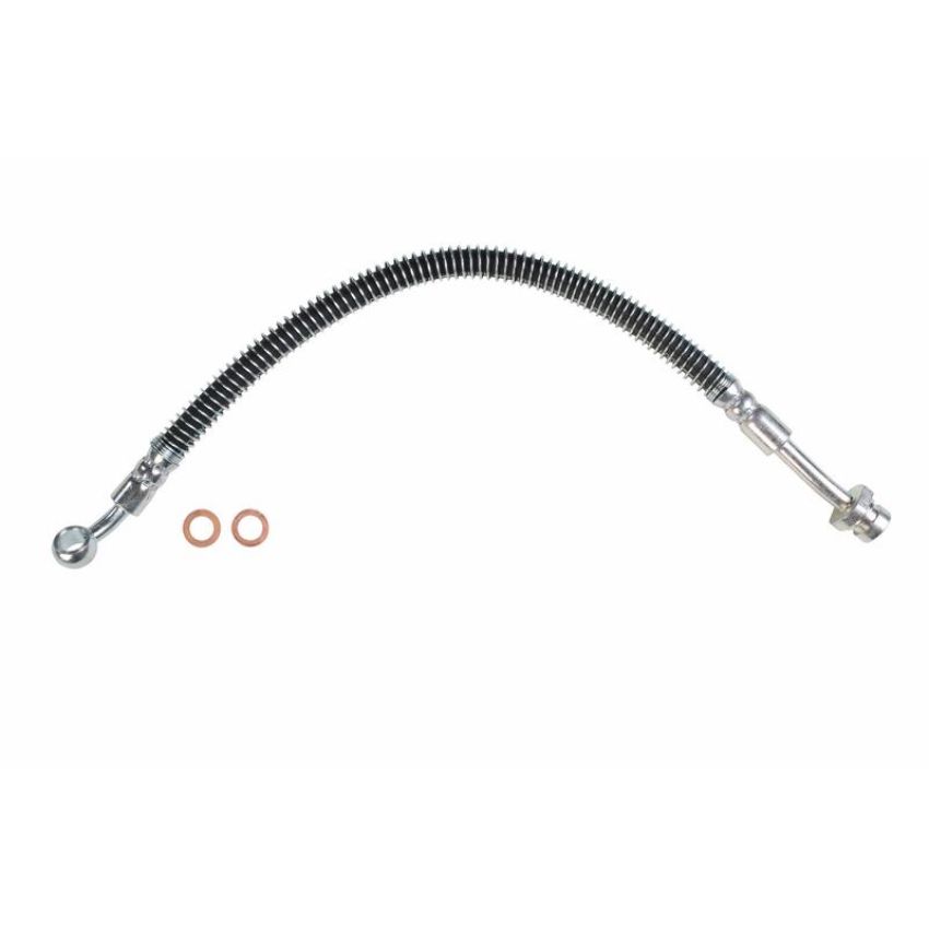 SUNSONG 2202849 Brake Hydraulic Hose