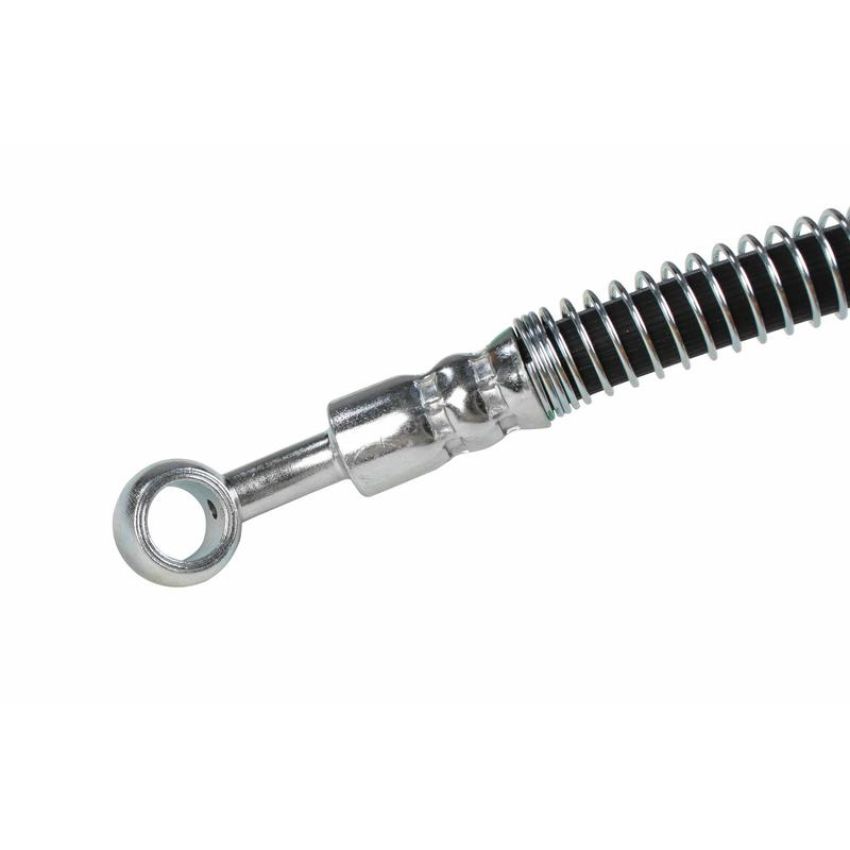 SUNSONG 2202849 Brake Hydraulic Hose