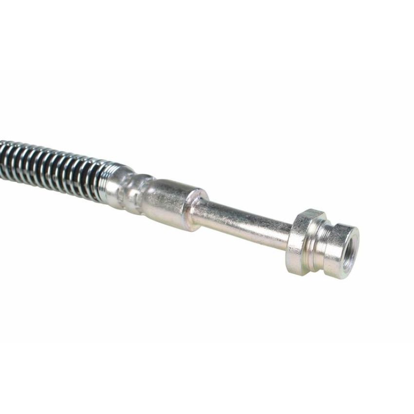 SUNSONG 2202849 Brake Hydraulic Hose