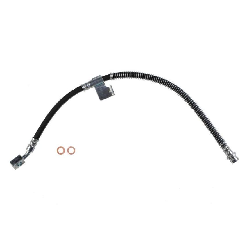 SUNSONG 2202850 Brake Hydraulic Hose
