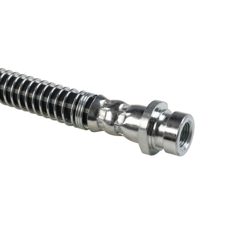 SUNSONG 2202850 Brake Hydraulic Hose