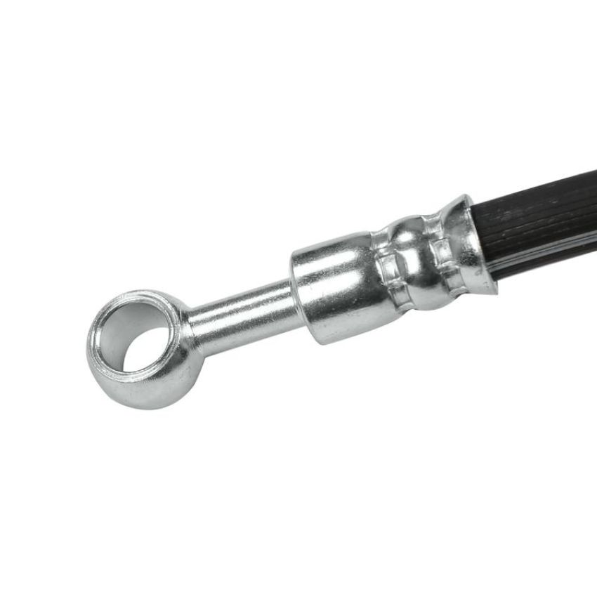 SUNSONG 2202853 Brake Hydraulic Hose