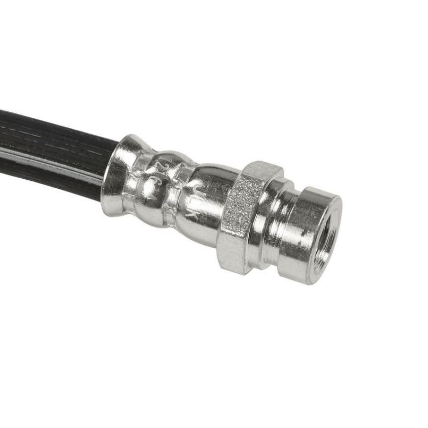 SUNSONG 2202853 Brake Hydraulic Hose