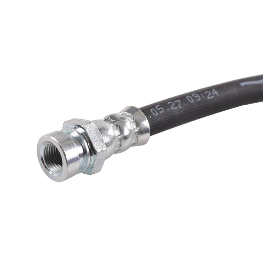 SUNSONG 2202854 Brake Hydraulic Hose