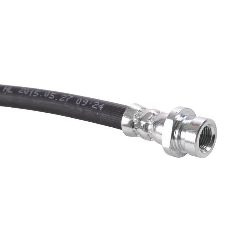 SUNSONG 2202854 Brake Hydraulic Hose