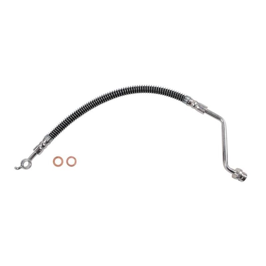 SUNSONG 2202855 Brake Hydraulic Hose
