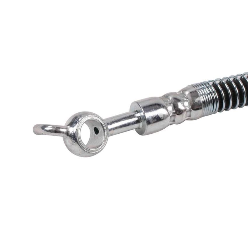 SUNSONG 2202855 Brake Hydraulic Hose
