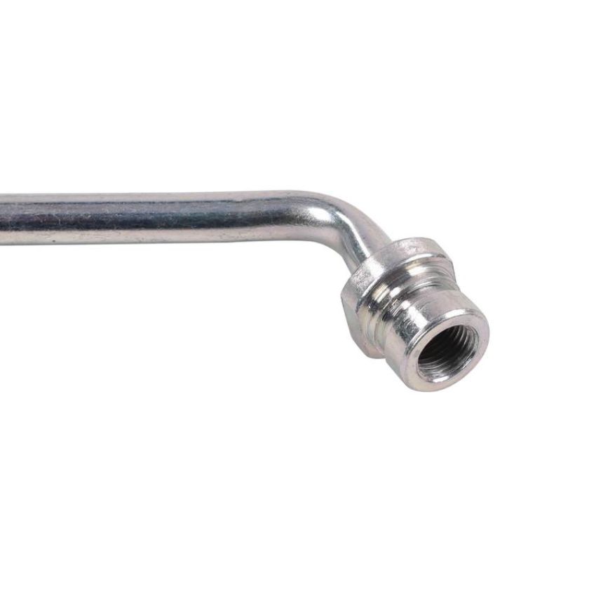 SUNSONG 2202855 Brake Hydraulic Hose