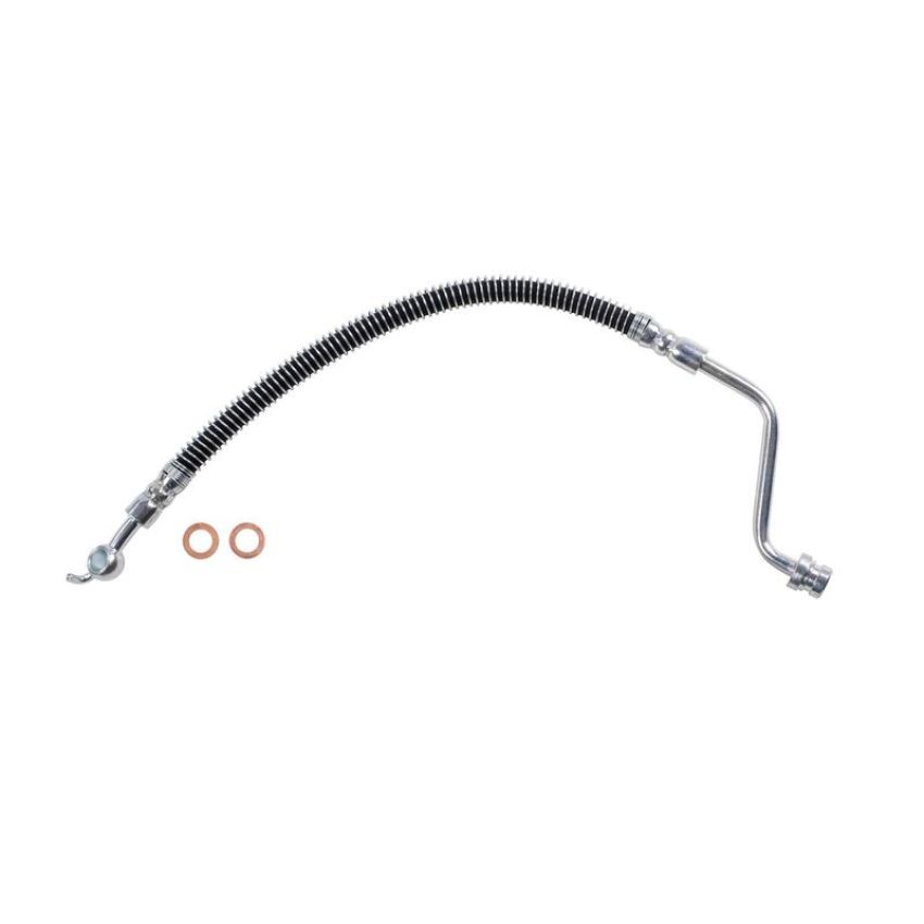 SUNSONG 2202856 Brake Hydraulic Hose