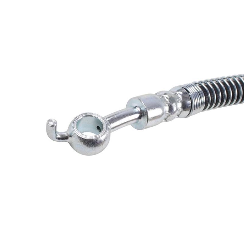 SUNSONG 2202856 Brake Hydraulic Hose