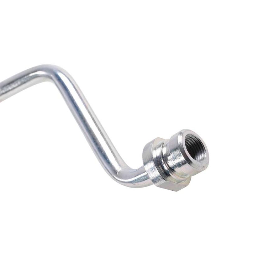 SUNSONG 2202856 Brake Hydraulic Hose
