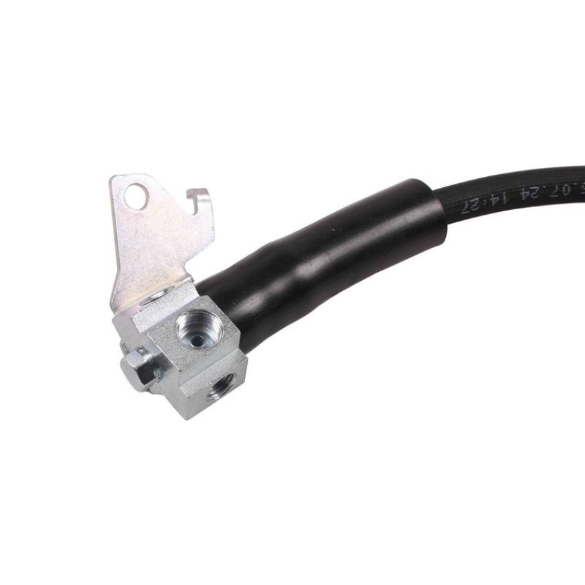 SUNSONG 2202857 Brake Hydraulic Hose