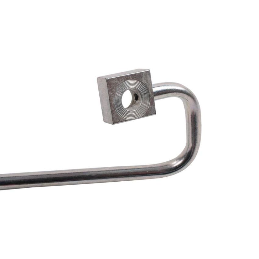 SUNSONG 2202857 Brake Hydraulic Hose