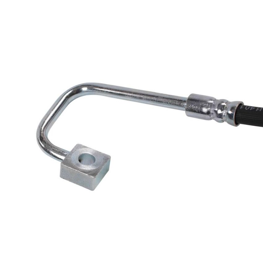 SUNSONG 2202858 Brake Hydraulic Hose