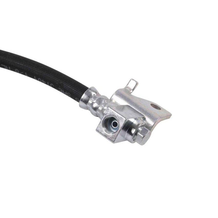 SUNSONG 2202858 Brake Hydraulic Hose