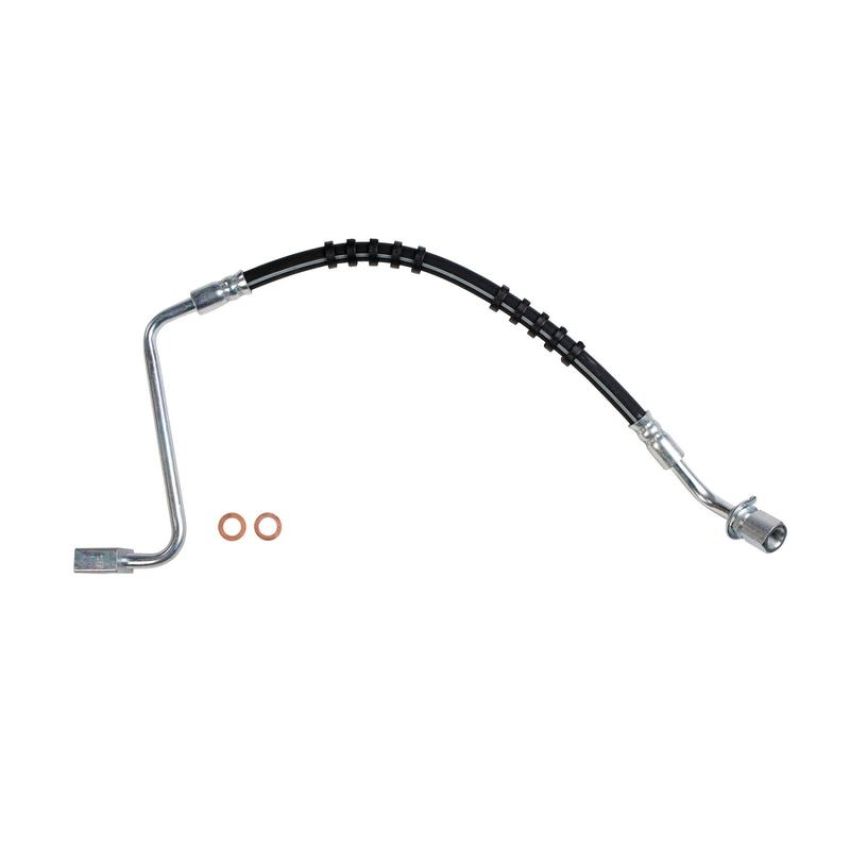 SUNSONG 2202859 Brake Hydraulic Hose