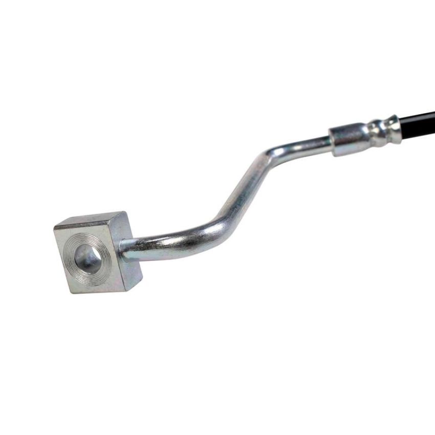 SUNSONG 2202859 Brake Hydraulic Hose