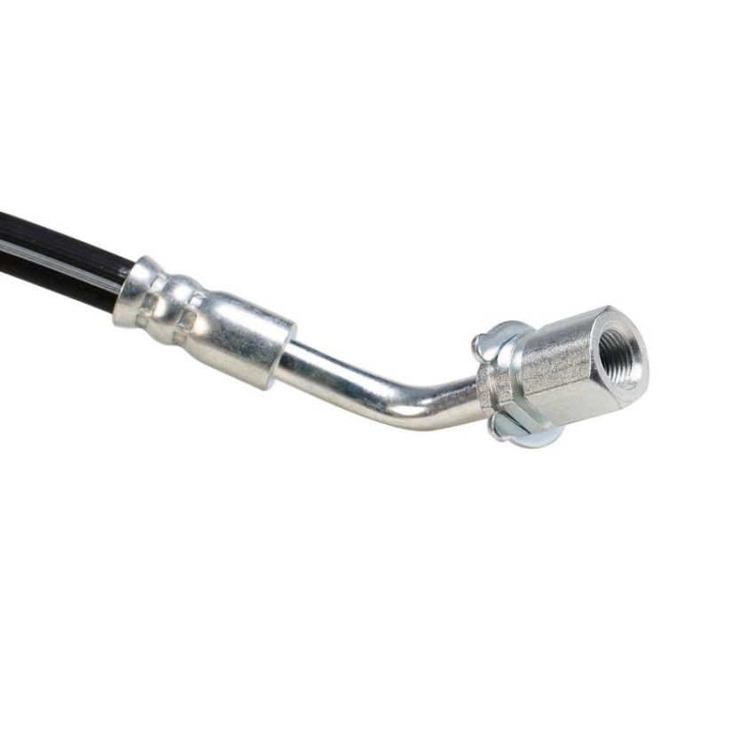 SUNSONG 2202859 Brake Hydraulic Hose