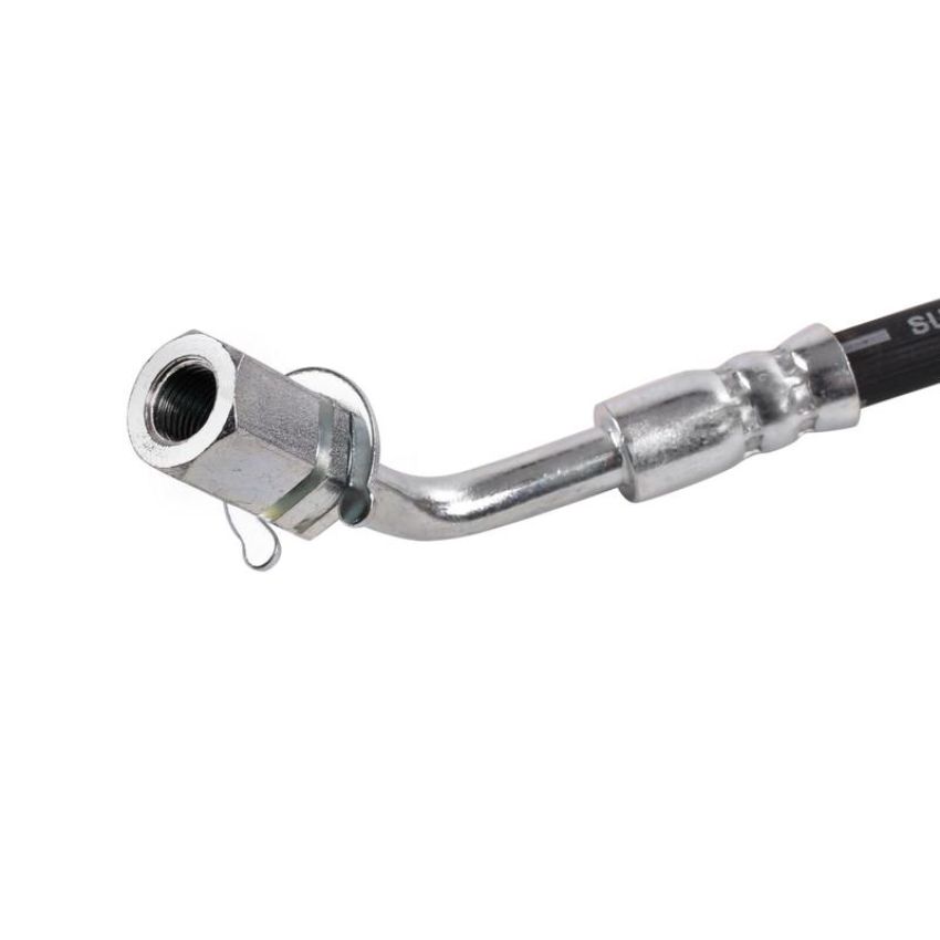 SUNSONG 2202860 Brake Hydraulic Hose