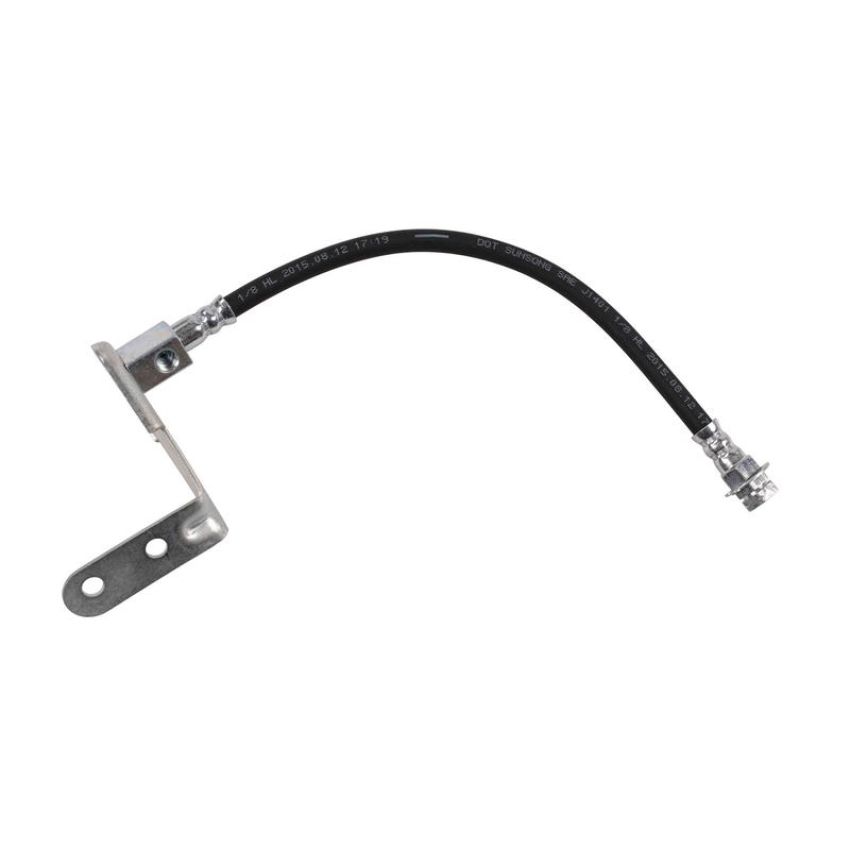 SUNSONG 2202861 Brake Hydraulic Hose
