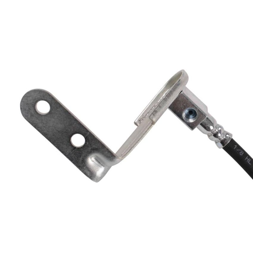 SUNSONG 2202861 Brake Hydraulic Hose