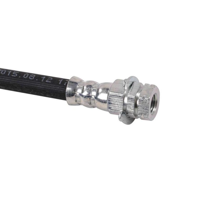 SUNSONG 2202861 Brake Hydraulic Hose