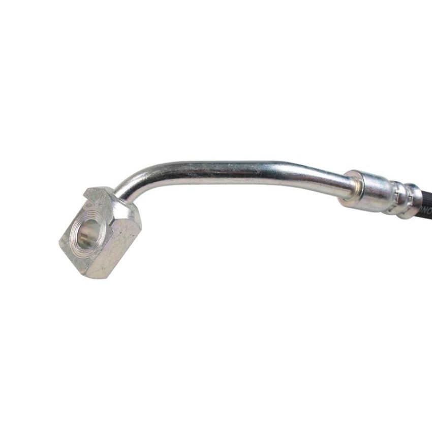 SUNSONG 2202862 Brake Hydraulic Hose