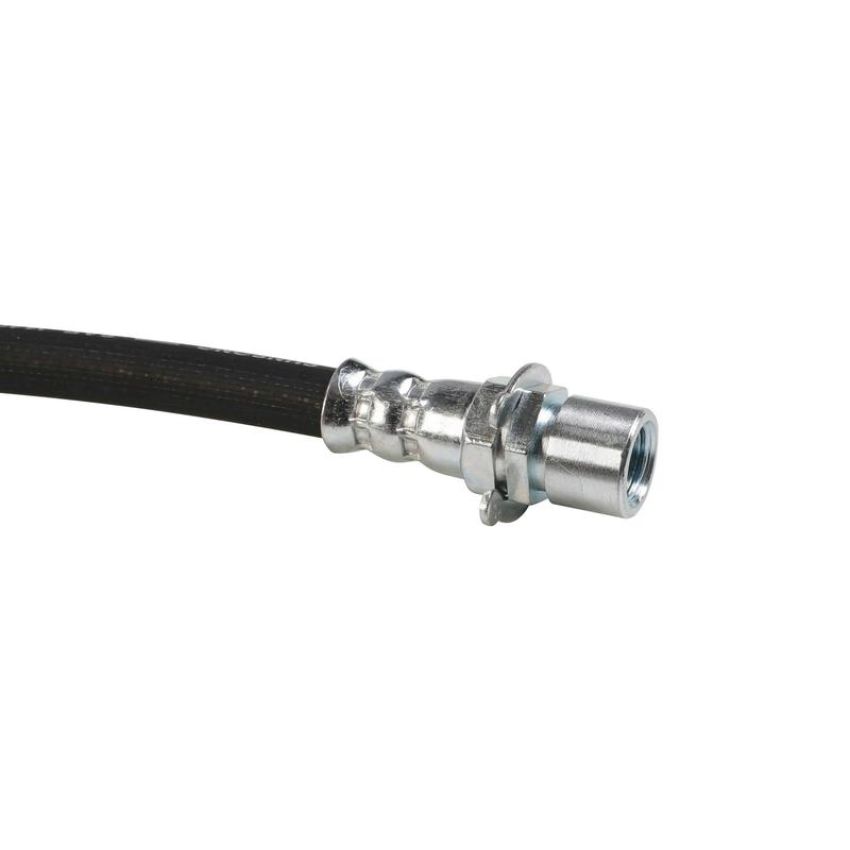 SUNSONG 2202862 Brake Hydraulic Hose