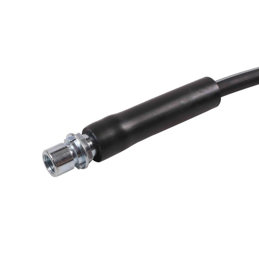 SUNSONG 2202863 Brake Hydraulic Hose