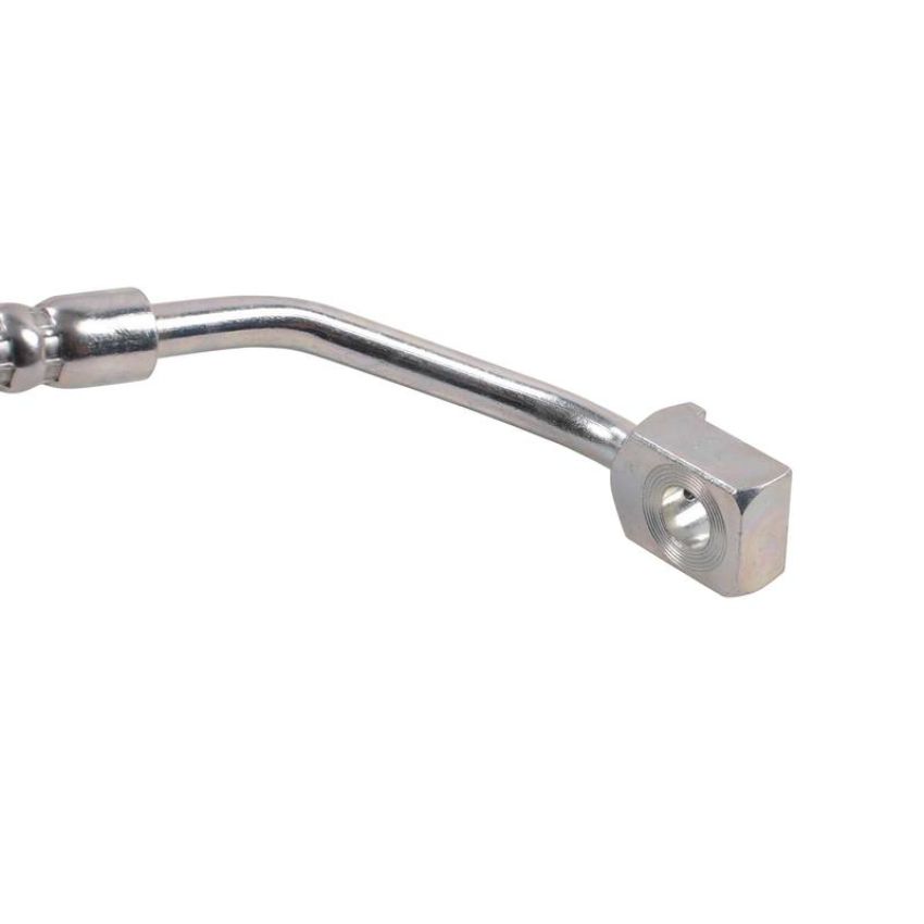 SUNSONG 2202863 Brake Hydraulic Hose