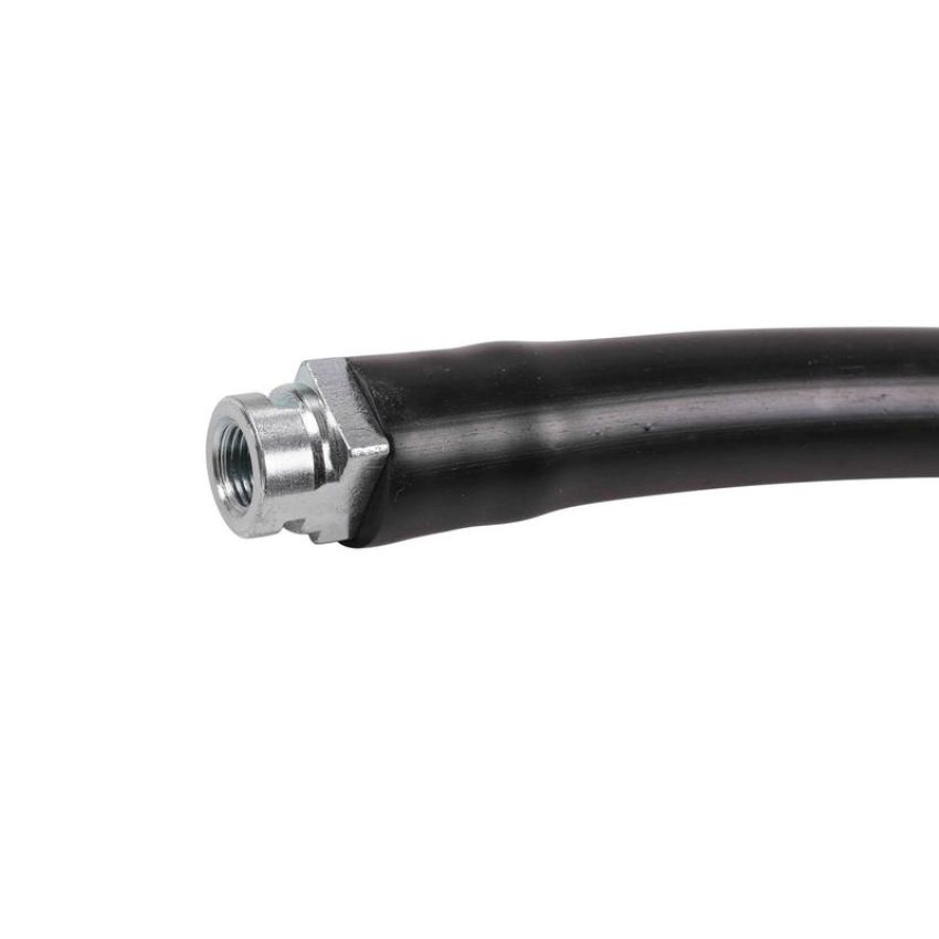 SUNSONG 2202864 Brake Hydraulic Hose
