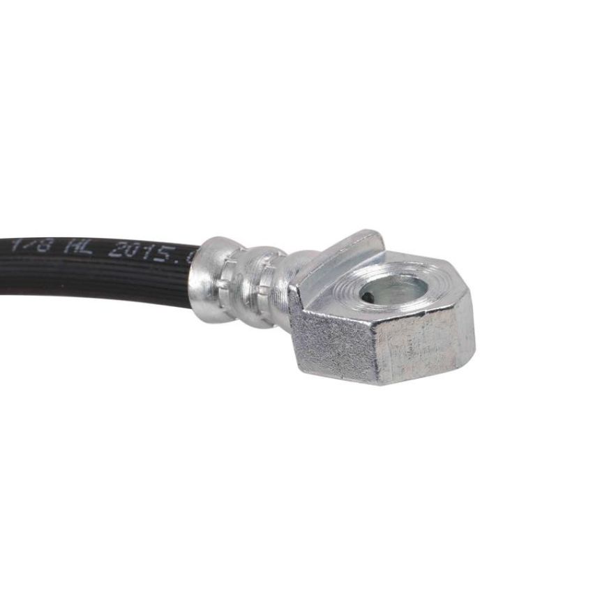 SUNSONG 2202864 Brake Hydraulic Hose