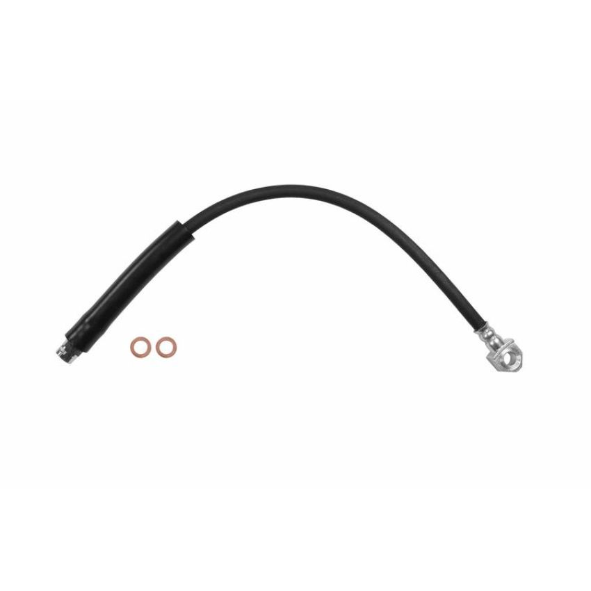 SUNSONG 2202865 Brake Hydraulic Hose