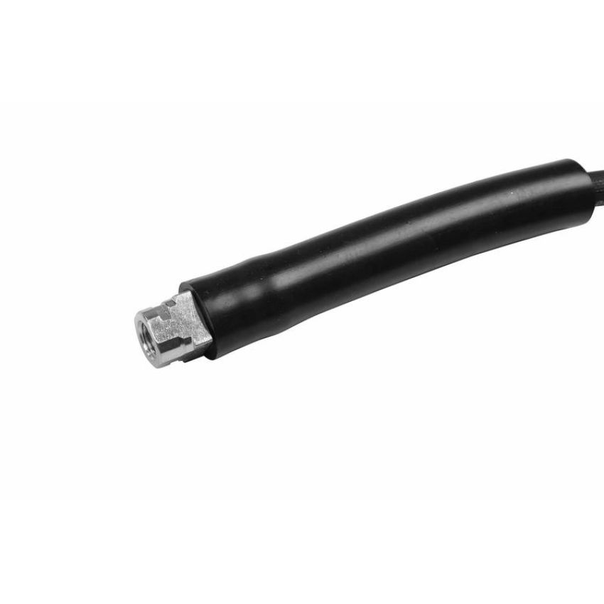 SUNSONG 2202865 Brake Hydraulic Hose