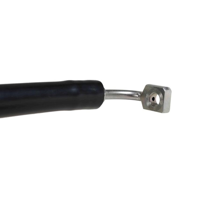 SUNSONG 2202866 Brake Hydraulic Hose