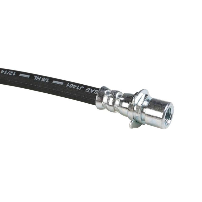 SUNSONG 2202866 Brake Hydraulic Hose