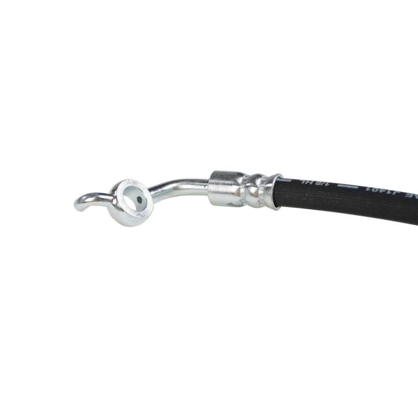 SUNSONG 2202867 Brake Hydraulic Hose