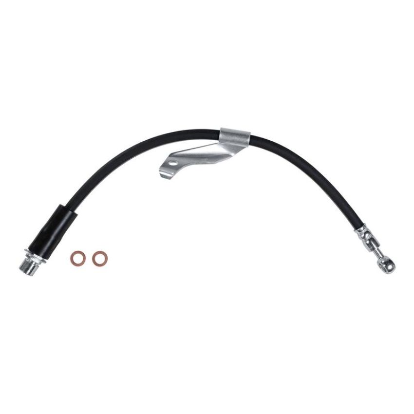 SUNSONG 2202868 Brake Hydraulic Hose