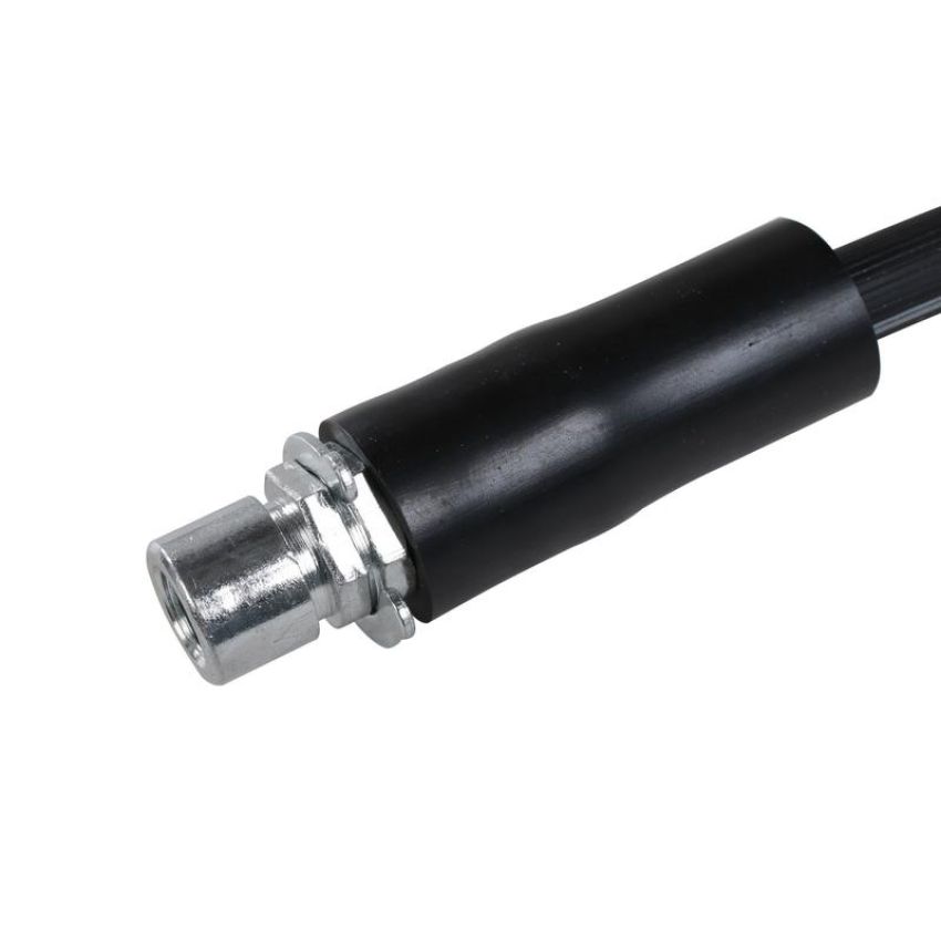 SUNSONG 2202868 Brake Hydraulic Hose