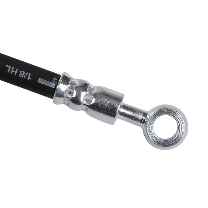 SUNSONG 2202868 Brake Hydraulic Hose