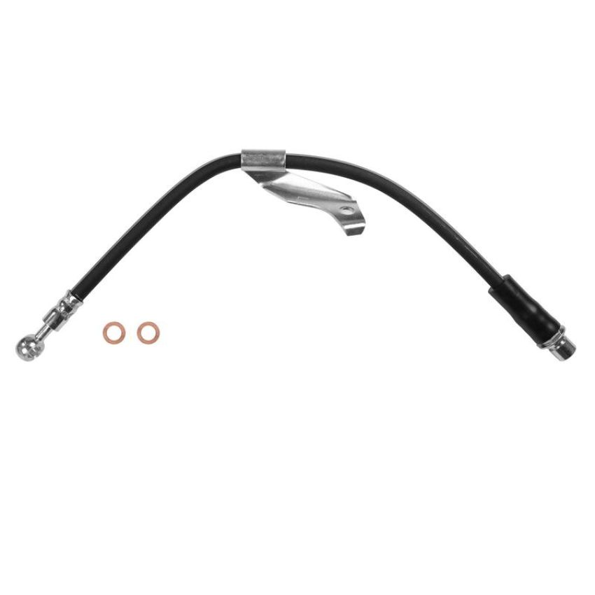 SUNSONG 2202869 Brake Hydraulic Hose