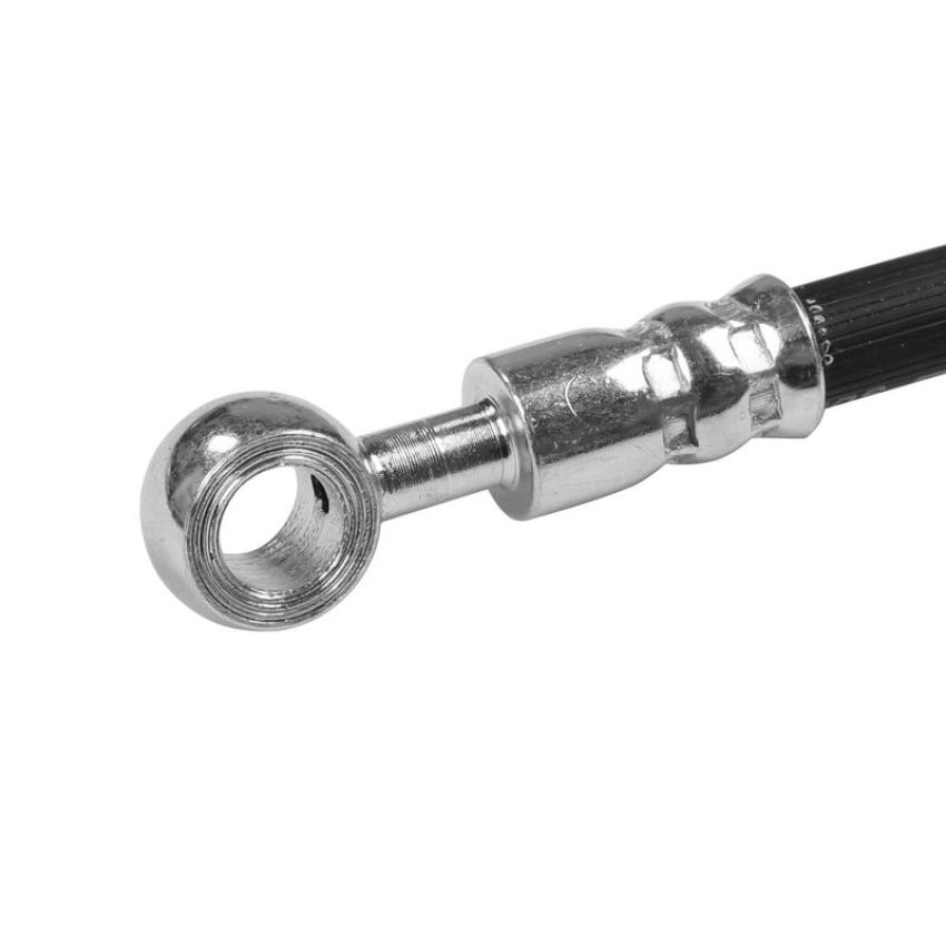 SUNSONG 2202869 Brake Hydraulic Hose