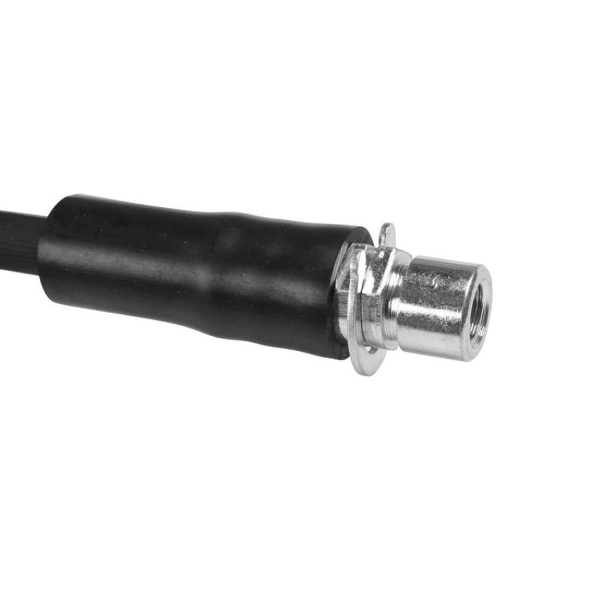 SUNSONG 2202869 Brake Hydraulic Hose